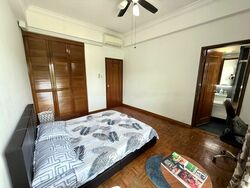 Gold Coast Condo (D5), Condominium #458005031